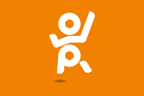 企業(yè)logo設(shè)計的設(shè)計原則都有哪些方面呢？